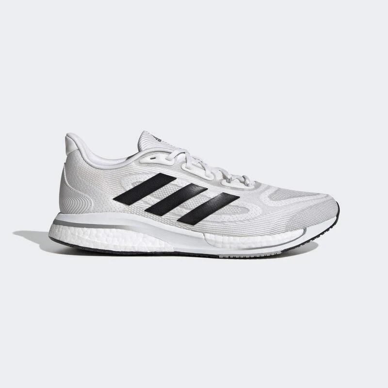 ADIDAS Supernova+ Schoenen 2 ADIDAS Supernova+ Schoenen - Afbeelding 2