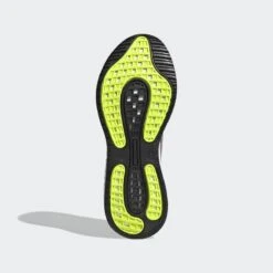 ADIDAS Supernova Schoenen -Quechua Schoenen Verkoopwinkel supernova schoenen 10