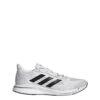 ADIDAS Supernova+ Schoenen