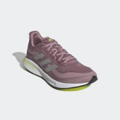 ADIDAS Supernova Schoenen -Quechua Schoenen Verkoopwinkel supernova schoenen 11