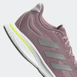ADIDAS Supernova Schoenen -Quechua Schoenen Verkoopwinkel supernova schoenen 12