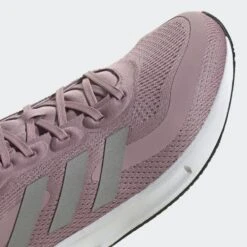 ADIDAS Supernova Schoenen -Quechua Schoenen Verkoopwinkel supernova schoenen 13