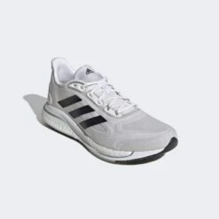 ADIDAS Supernova+ Schoenen 11 ADIDAS Supernova+ Schoenen -Quechua Schoenen Verkoopwinkel supernova schoenen 4