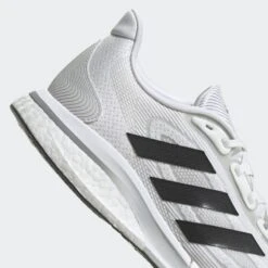 ADIDAS Supernova+ Schoenen 12 ADIDAS Supernova+ Schoenen -Quechua Schoenen Verkoopwinkel supernova schoenen 5