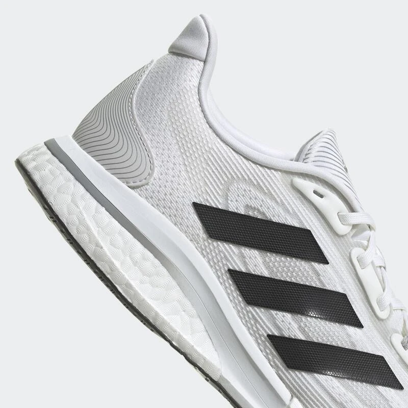 ADIDAS Supernova+ Schoenen 6 ADIDAS Supernova+ Schoenen - Afbeelding 6