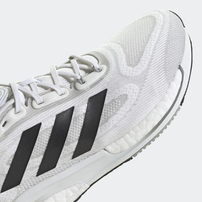 ADIDAS Supernova+ Schoenen 7 ADIDAS Supernova+ Schoenen - Afbeelding 7