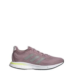 ADIDAS Supernova Schoenen