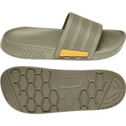 Tapschoenen Adidas Racer Tr -Quechua Schoenen Verkoopwinkel tapschoenen adidas racer tr 2