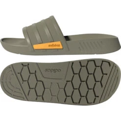 Tapschoenen Adidas Racer Tr -Quechua Schoenen Verkoopwinkel tapschoenen adidas racer tr 3