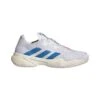 Tennisschoenen Adidas Barricade