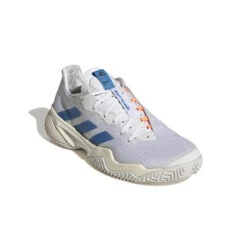 Tennisschoenen Adidas Barricade -Quechua Schoenen Verkoopwinkel tennisschoenen adidas barricade 4