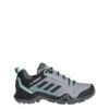ADIDAS Terrex AX3 GORE-TEX Hiking Schoenen