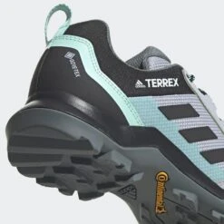 ADIDAS Terrex AX3 GORE-TEX Hiking Schoenen -Quechua Schoenen Verkoopwinkel terrex ax3 gore tex hiking schoenen 5