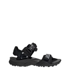 ADIDAS Terrex Cyprex Ultra DLX Sandalen