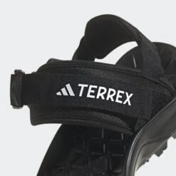 ADIDAS Terrex Cyprex Ultra DLX Sandalen -Quechua Schoenen Verkoopwinkel terrex cyprex ultra dlx sandalen 5