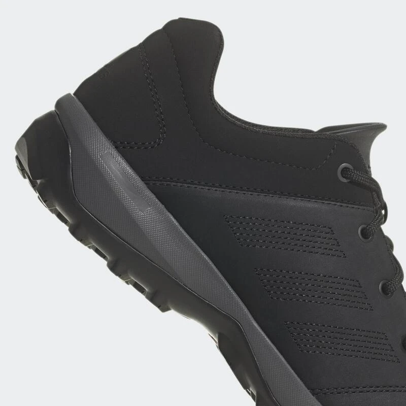 ADIDAS Terrex Daroga Plus Leather Bergschoenen 6 ADIDAS Terrex Daroga Plus Leather Bergschoenen - Afbeelding 6