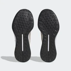 ADIDAS Terrex Voyager 21 Slip-on HEAT.RDY Reisschoenen -Quechua Schoenen Verkoopwinkel terrex voyager 21 slip on heatrdy reisschoenen 3