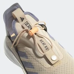 ADIDAS Terrex Voyager 21 Slip-on HEAT.RDY Reisschoenen -Quechua Schoenen Verkoopwinkel terrex voyager 21 slip on heatrdy reisschoenen 6