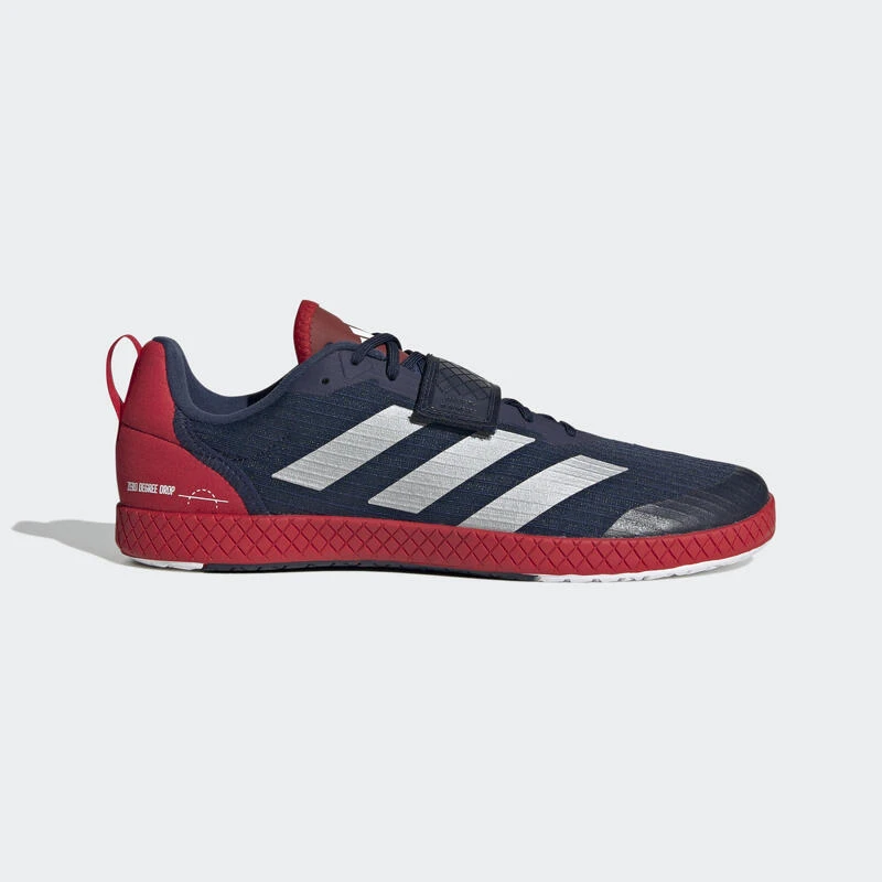 ADIDAS The Total Schoenen 2 ADIDAS The Total Schoenen - Afbeelding 2