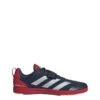 ADIDAS The Total Schoenen