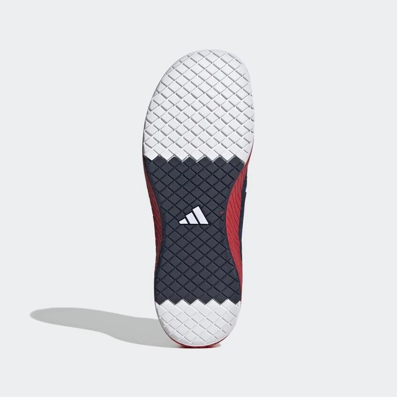 ADIDAS The Total Schoenen 4 ADIDAS The Total Schoenen - Afbeelding 4