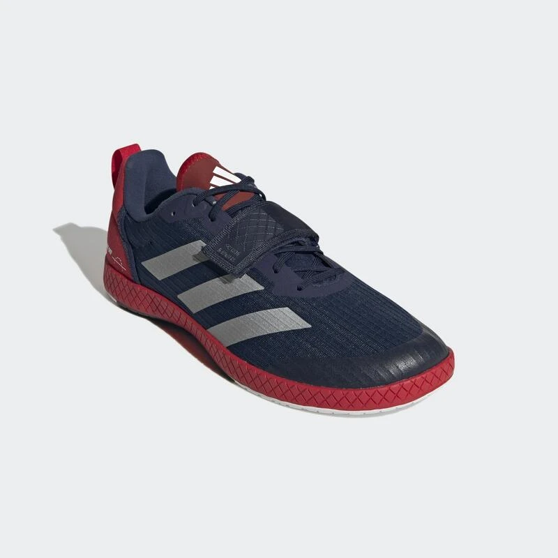 ADIDAS The Total Schoenen 5 ADIDAS The Total Schoenen - Afbeelding 5