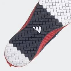 ADIDAS The Total Schoenen 12 ADIDAS The Total Schoenen -Quechua Schoenen Verkoopwinkel the total schoenen 5