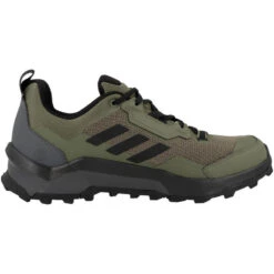 Trail Schoenen Mannelijk Terrex Ax4 Adidas -Quechua Schoenen Verkoopwinkel trail schoenen mannelijk terrex ax4 adidas 2
