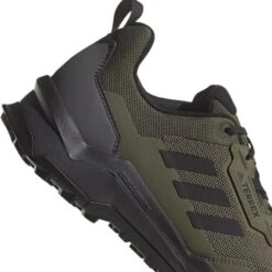 Trail Schoenen Mannelijk Terrex Ax4 Adidas -Quechua Schoenen Verkoopwinkel trail schoenen mannelijk terrex ax4 adidas 5