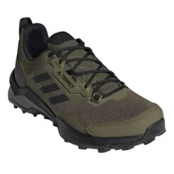 Trail Schoenen Mannelijk Terrex Ax4 Adidas -Quechua Schoenen Verkoopwinkel trail schoenen mannelijk terrex ax4 adidas 6