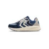 Trainers Hummel Reach LX 6000 Urban
