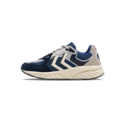 Trainers Hummel Reach LX 6000 Urban -Quechua Schoenen Verkoopwinkel trainers hummel reach lx 6000 urban 5