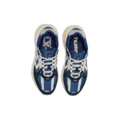 Trainers Hummel Reach LX 6000 Urban -Quechua Schoenen Verkoopwinkel trainers hummel reach lx 6000 urban 6