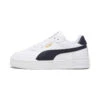 Trainers Puma Ca Pro Classic