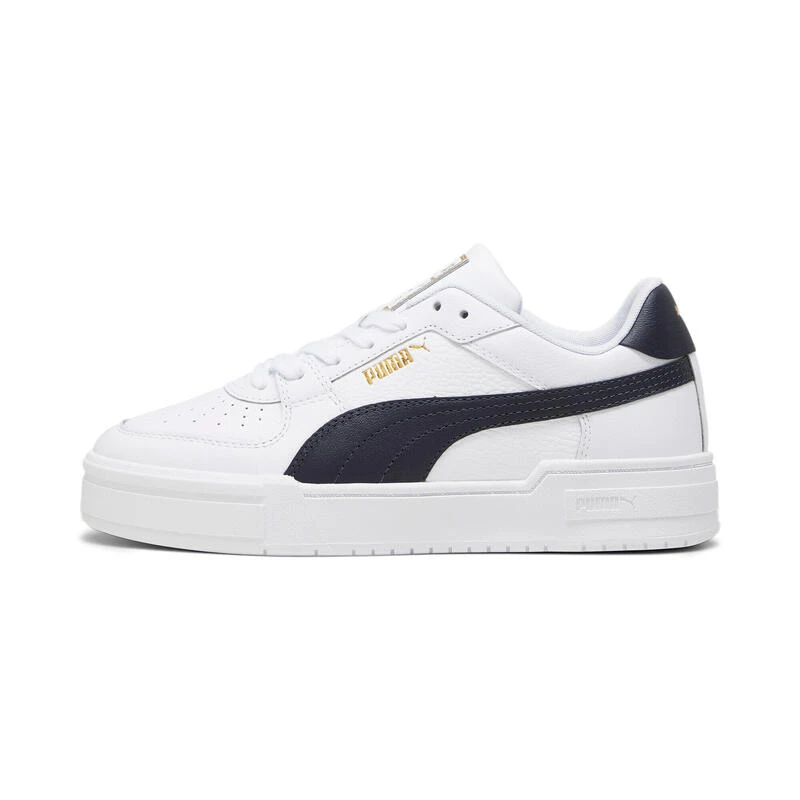 Trainers Puma Ca Pro Classic 1 Trainers Puma Ca Pro Classic
