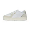 Trainers Puma Ca Pro Lux Snake