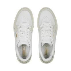 Trainers Puma Ca Pro Lux Snake -Quechua Schoenen Verkoopwinkel trainers puma ca pro lux snake 2