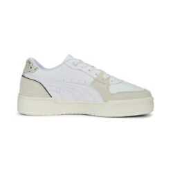 Trainers Puma Ca Pro Lux Snake -Quechua Schoenen Verkoopwinkel trainers puma ca pro lux snake 4