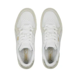 Trainers Puma Ca Pro Lux Snake -Quechua Schoenen Verkoopwinkel trainers puma ca pro lux snake 6