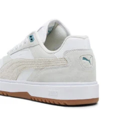 Trainers Puma Doublecourt PRM -Quechua Schoenen Verkoopwinkel trainers puma doublecourt prm 2
