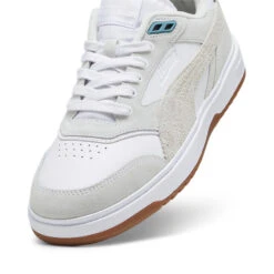 Trainers Puma Doublecourt PRM -Quechua Schoenen Verkoopwinkel trainers puma doublecourt prm 5