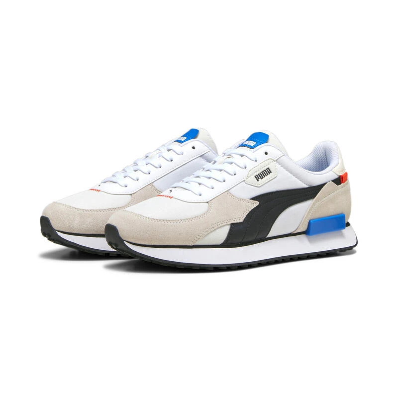 Trainers Puma Future Rider Override 2 Trainers Puma Future Rider Override - Afbeelding 2