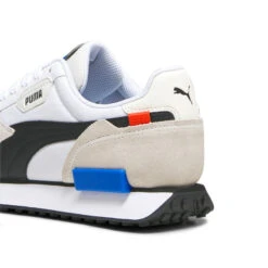 Trainers Puma Future Rider Override 9 Trainers Puma Future Rider Override -Quechua Schoenen Verkoopwinkel trainers puma future rider override 2
