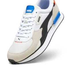 Trainers Puma Future Rider Override 12 Trainers Puma Future Rider Override -Quechua Schoenen Verkoopwinkel trainers puma future rider override 5