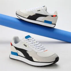 Trainers Puma Future Rider Override 13 Trainers Puma Future Rider Override -Quechua Schoenen Verkoopwinkel trainers puma future rider override 6