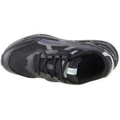 Trainers Puma Mirage Sport Hacked -Quechua Schoenen Verkoopwinkel trainers puma mirage sport hacked 2