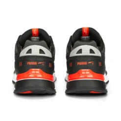 Trainers Puma Mirage Sport Tech -Quechua Schoenen Verkoopwinkel trainers puma mirage sport tech 2