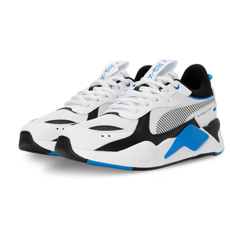 Trainers Puma RS-X Games 2 Trainers Puma RS-X Games - Afbeelding 2