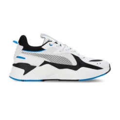 Trainers Puma RS-X Games 11 Trainers Puma RS-X Games -Quechua Schoenen Verkoopwinkel trainers puma rs x games 4