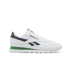 Trainers Reebok Classic Leather